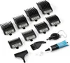 BaByliss PRO FX895E SnapFX Clipper Produktbild-Vorschau 16