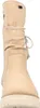 Rieker TEX Damen Stiefel gefüttert Beige Produktbild-Vorschau 7