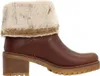 Kozaki PANAMA JACK 10091-266050 dla Damskie Podgląd zdjęcia produktu 4