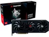 PowerColor RX 9070 Hellhound OC 16GB RX9070 16G-L/OC retail Produktbild-Vorschau 1