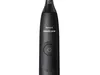 Philips -- Elektrische Zahnbürste Series 5300 Hx7101/03 Produktbild-Vorschau 5