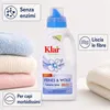 Detersivo lana, detersivo delicati, 500 ml, detersivo senza Anteprima dell’immagine prodotto 4