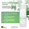 PURIVITA® Isopropanol 99,9 % Reinigungsalkohol, Entfetter Produktbild-Vorschau 3