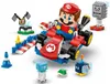 LEGO Super Mario Mario Kart- LEGO Mario interactif & Voir les images du produit 29