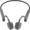 V11 bezdrátová sluchátka s kostním vedením, BT 5.0/stereo Náhled obrázku produktu 6