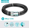 Verlegerohr 13 mm, 15 m für GARDENA Micro-Drip-System Produktbild-Vorschau 8