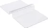 PVC-Tischschutz Tischdecke Tischfolie 356x610mm Produktbild-Vorschau 10