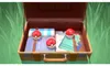 Pokemon Leuchtende Perle Produktbild-Vorschau 2