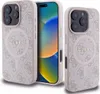 A product shot of an iPhone case with the phone inside. Anteprima dell’immagine prodotto