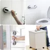 Tragbarer Ergonomischer Stützgriff 30 x 8 x 9 cm für Produktbild-Vorschau 12