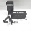 WonderBrush PRO - 100-dniowy okres próbny bez ryzyka Podgląd zdjęcia produktu 2
