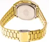 Casio A168WEGC-3EF Digital Alarm-Chronograph Produktbild-Vorschau 4