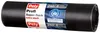 Pely Profi Super, fodere per bidoni extra resistenti 120 x Anteprima dell’immagine prodotto 1