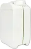 Chemoform Calzestab Eisenex 3 l Produktbild-Vorschau 5