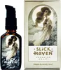 Slickhaven - White Lady - Bartöl 30ml Produktbild-Vorschau 4