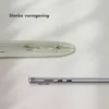 Funda para portátil Selencia, compatible con portátiles de Vista previa de la imagen del producto 19