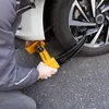 alca Radkralle SUV extensible largeur de pneu max 325mm Voir les images du produit 13
