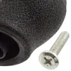 VW T5 / T6 03-11 6-Gang-Schaltknauf Produktbild-Vorschau 10