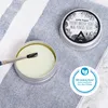 Tritart Pinselreiniger für Acrylfarbe und Aquarell - 3X Produktbild-Vorschau 7