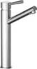 Umyvadlová baterie CAMARGUE Merida, 32 cm (79111/2) Náhled obrázku produktu 1