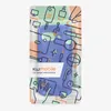 kwmobile Handyhülle für Google Pixel 9a Hülle, für Pixel 9a Produktbild-Vorschau 7