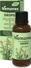 Nemanex - Körperreinigung 30 ml Produktbild-Vorschau 2