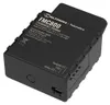 Teltonika · Tracker GPS· FMC800· Fahrzeug· LTE Podgląd zdjęcia produktu 3