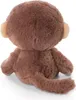 Glubschis Affe Hobson 15Cm Náhľad obrázku produktu 9