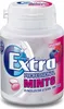 Extra® Extra Professional Mints Waldfrucht Bonbons 70 St. Produktbild-Vorschau 3
