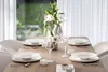 Villeroy & Boch Manufacture Rock blanc Weißweinglas, sada Náhľad obrázku produktu 19