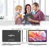2025 Neueste Tablet 11 Zoll Android 14 Tablet, Produktbild-Vorschau 8