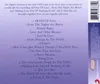Air Supply-The Collection Produktbild-Vorschau 2