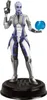 DARK HORSE COMICS Mass Effect Liara T'Soni Statue PVC 22 cm Produktbild-Vorschau 1