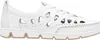 Slipper/Kletthalbschuh luftdurchlässig Produktbild-Vorschau 2
