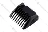 BABYLISS - Peigne - 3 mm - 35806603 Voir les images du produit 1