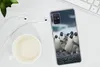 MuchoWow® Handyhülle Schutzhülle Hülle für Samsung Galaxy Produktbild-Vorschau 6