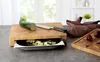 Doska na krájanie 39x27xH6cm Náhľad obrázku produktu 5