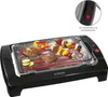 BOMANN Grill BQ 1240 N 2000 W schwarz Podgląd zdjęcia produktu 12