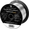 STAHLWERK Fülldraht FLUX E71T-GS 0,9mm 1 kg Drahtrolle D100 Produktbild-Vorschau 2