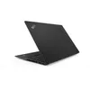 Lenovo ThinkPad T490s | 14" | Intel Core i5 8365U | 4 × bis Produktbild-Vorschau 2