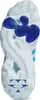 Adidas Trae Young 3 Basketballschuhe Herren – Lucid Produktbild-Vorschau 10