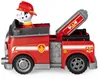 Spin Master Feuerwehrwagen Paw Patrol Marshall RC Fire Produktbild-Vorschau 8