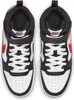 NIKE COURT BOROUGH MID 2 BG Biela Náhľad obrázku produktu 16