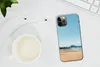 MuchoWow® Handyhülle Schutzhülle Hülle für iPhone 13 Pro Produktbild-Vorschau 6