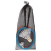 Get & Go XXL Bad beach badminton, set variante 32462 Voir les images du produit 3