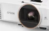 Projektor do kina domowego Epson EH-TW5825, 2700 lumenów Podgląd zdjęcia produktu 10