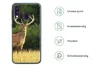 MuchoWow® Handyhülle Schutzhülle Hülle für Samsung Galaxy Produktbild-Vorschau 7