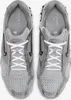 Nike Air Zoom Spiridon Cage 2 Sneakers Herren Produktbild-Vorschau 12