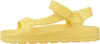 LEMON JELLY NOLA 07 Schuhe Gelb Produktbild-Vorschau 2