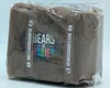 Bears vs. Babies - Asmodee ASMD0015 - (Hračky / Deskové Náhled obrázku produktu 3